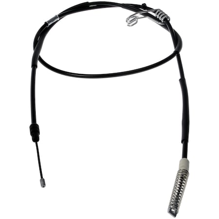 Dorman Brake Cable C661323